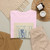 Unidentified - Standing Nude Man - ca. 1935-1940 - T-Shirt