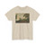 Unidentified - Mount Vernon - 19th century - T-Shirt