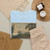 Unidentified - Mount Vernon - 19th century - T-Shirt