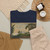 Unidentified - Mount Vernon - 19th century - T-Shirt