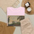 Unidentified - Mount Vernon - 19th century - T-Shirt