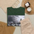 Unidentified - Harbor Scene - 19th century - T-Shirt