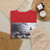 Unidentified - Harbor Scene - 19th century - T-Shirt
