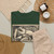 Unidentified - Figurative Abstraction - ca. 1930-1938 - T-Shirt