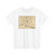 Unidentified - Boats and Coastline - ca. 1930-1938 - T-Shirt