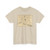 Unidentified - Boats and Coastline - ca. 1930-1938 - T-Shirt