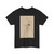 Troy Kinney, born Kansas City, MO - The Seventh Veil - n.d. - T-Shirt