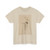 Troy Kinney, born Kansas City, MO - The Seventh Veil - n.d. - T-Shirt