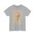 Troy Kinney, born Kansas City, MO - The Seventh Veil - n.d. - T-Shirt