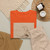 Troy Kinney, born Kansas City, MO - The Seventh Veil - n.d. - T-Shirt