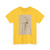 Troy Kinney, born Kansas City, MO - The Seventh Veil - n.d. - T-Shirt