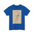 Troy Kinney, born Kansas City, MO - The Seventh Veil - n.d. - T-Shirt