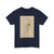 Troy Kinney, born Kansas City, MO - The Seventh Veil - n.d. - T-Shirt