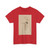 Troy Kinney, born Kansas City, MO - The Seventh Veil - n.d. - T-Shirt