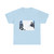 Murder in Room 700 (1), Redbook, February 1931 - T-Shirt