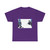 Murder in Room 700 (1), Redbook, February 1931 - T-Shirt