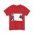 Murder in Room 700 (1), Redbook, February 1931 - T-Shirt