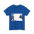 Murder in Room 700 (1), Redbook, February 1931 - T-Shirt