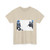 Murder in Room 700 (1), Redbook, February 1931 - T-Shirt