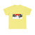 Murder in Room 700 (2), Redbook, February 1931 - T-Shirt