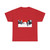 Murder in Room 700 (2), Redbook, February 1931 - T-Shirt