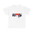 Murder in Room 700 (2), Redbook, February 1931 - T-Shirt