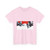 Murder in Room 700 (2), Redbook, February 1931 - T-Shirt