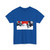 Murder in Room 700 (2), Redbook, February 1931 - T-Shirt