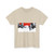 Murder in Room 700 (2), Redbook, February 1931 - T-Shirt
