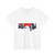 Murder in Room 700 (2), Redbook, February 1931 - T-Shirt