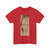 Lights Out - T-Shirt