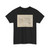 Solimena - Drawing - unknown - T-Shirt