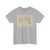 Solimena - Drawing - unknown - T-Shirt