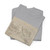 Solimena - Drawing - unknown - T-Shirt