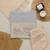 Solimena - Drawing - unknown - T-Shirt