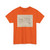 Solimena - Drawing - unknown - T-Shirt