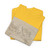 Solimena - Drawing - unknown - T-Shirt
