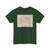Solimena - Drawing - unknown - T-Shirt
