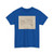 Solimena - Drawing - unknown - T-Shirt