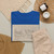 Solimena - Drawing - unknown - T-Shirt