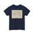 Solimena - Drawing - unknown - T-Shirt