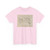 Solimena - Drawing - unknown - T-Shirt
