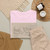 Solimena - Drawing - unknown - T-Shirt
