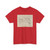 Solimena - Drawing - unknown - T-Shirt