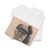 Samuel Johnson Woolf, 12 Feb 1880 - 3 - Wilbert Robinson - 1930 - T-Shirt