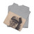 Samuel Johnson Woolf, 12 Feb 1880 - 3 - Wilbert Robinson - 1930 - T-Shirt