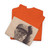 Samuel Johnson Woolf, 12 Feb 1880 - 3 - Wilbert Robinson - 1930 - T-Shirt