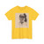 Samuel Johnson Woolf, 12 Feb 1880 - 3 - Wilbert Robinson - 1930 - T-Shirt