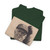 Samuel Johnson Woolf, 12 Feb 1880 - 3 - Wilbert Robinson - 1930 - T-Shirt