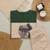 Samuel Johnson Woolf, 12 Feb 1880 - 3 - Wilbert Robinson - 1930 - T-Shirt